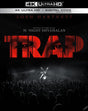 Trap (4K UHD)