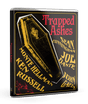 Trapped Ashes (4K UHD/Blu - Ray, Standard Edition) - New 4K UHD