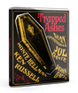 Trapped Ashes (4K UHD/Blu-Ray, Standard Edition)