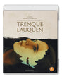 Trenque Lauquen (Standard Edition, Region Free) - New Blu - Ray