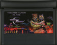 Trevor McFur in the Crescent Galaxy (Loose) Atari Jaguar USED - Video Games - Atari Jaguar