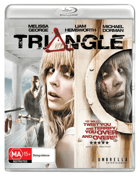 triangle-region-free-wslip-new