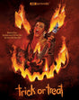 Trick or Treat (1986, 4K UHD, Standard Edition) w/SLIP