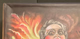 Troll 2 (4K UHD, Limited Edition) USED