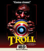 Troll (MVD Rewind) - New Blu-Ray