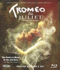 Tromeo and Juliet USED