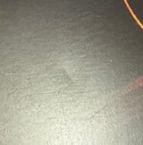 Tron (4K UHD, LE Steelbook) USED