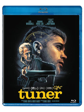 Tuner