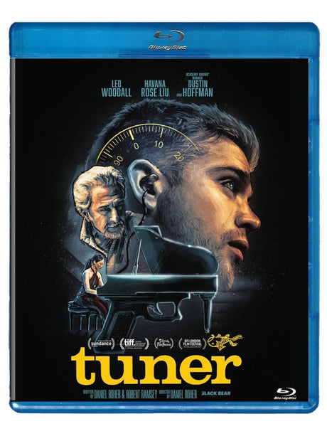 Tuner