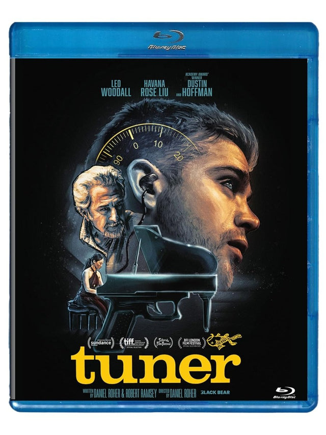 Tuner