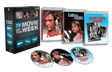 TV Movie of the Week: Collection 2 (Limited Edition, Region Free)