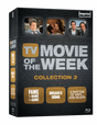 TV Movie of the Week: Collection 3 (Limited Edition, Region Free)