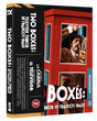 Two Boxes: Televised Terror in Franco's Spain (Limited Edition, Region Free) - New Blu - Ray