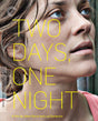 Two Days, One Night (#771)