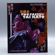 Two Faces of Tai Katô w/SLIP