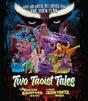 Two Taoist Tales (Limited Edition) w/SLIP