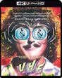 UHF (4K UHD) w/SLIP