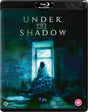 Under the Shadow (Region B) - New Blu - Ray