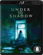Under the Shadow (Region B)