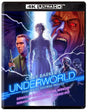 Underworld aka Transmutations (4K UHD, Kino Cult) w/SLIP - New 4K UHD