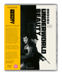 Underworld Beauty (Limited Edition, Region Free) - New Blu - Ray
