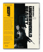 Underworld Beauty (US Limited Edition) - New Blu - Ray