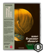 Une Femme Douce (Limited Edition, Region B) - New Blu - Ray
