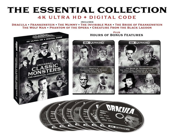 universal-classic-monsters-8-