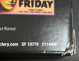 Universal Horror Collection Volume 1 USED