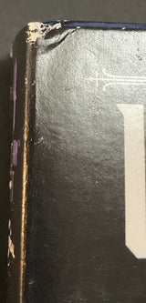 Universal Horror Collection Volume 1 USED