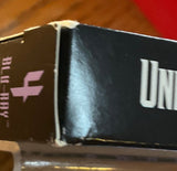 Universal Horror Collection Volume 1 USED