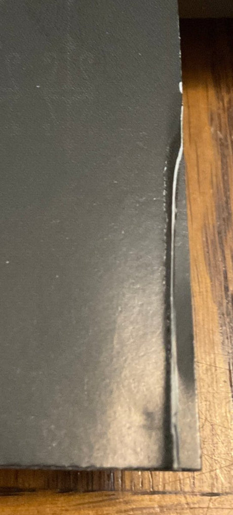 Universal Horror Collection Volume 3 w/SLIPCASE USED - Used Blu - Ray