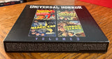 Universal Horror Collection Volume 3 w/SLIPCASE USED - Used Blu - Ray
