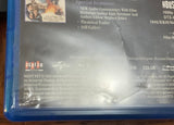 Universal Horror Collection Volume 4 USED