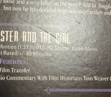 Universal Horror Collection Volume 5 USED