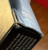 Universal Horror Volume 2 USED