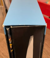 Universal Monsters: The Essential Collection (Region Free) w/SLIPCASE USED