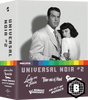 Universal Noir #2 (Limited Edition, Region B)