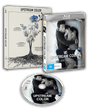 Upstream Color (Region Free) w/SLIP - New Blu - Ray