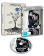 Upstream Color (Region Free) w/SLIP
