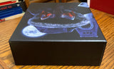Urban Legend: The Complete Collection (Limited Ed., Region B) USED