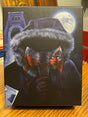 Urban Legend: The Complete Collection (Limited Ed., Region B) USED