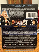 Urban Legend W/SLIP USED