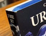 Urban Legend W/SLIP USED