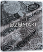 Uzumaki (Limited Edition Steelbook) - New Blu - Ray