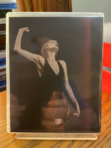 Va Savoir (UK Limited Edition, Region Free) USED