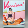 Vacation w/SLIP