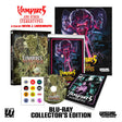 Vampires And Other Stereotypes (Collector's Edition) w/SLIP