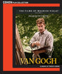 Van Gogh