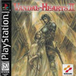 Vandal Hearts 2 Playstation 1 USED - Video Games - Playstation 1